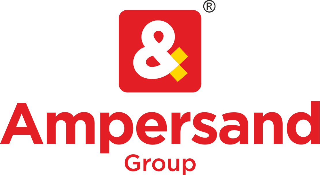 Ampersand
