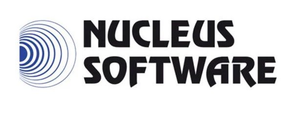 Nucleus Software