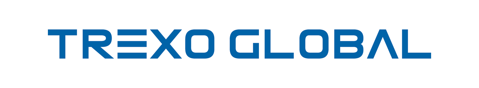 TG