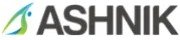 Ashnik