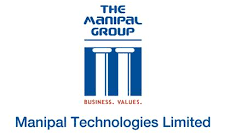 Manipal Technologies