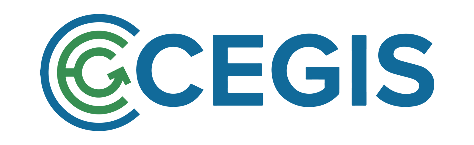 Client