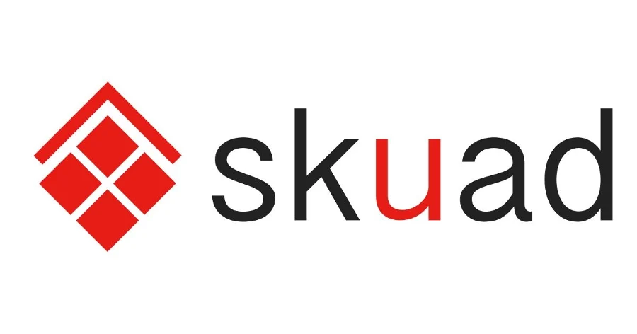 Skuad